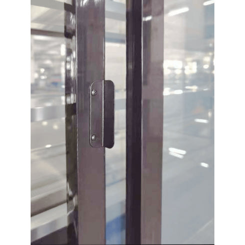 AG Cake Showcase - 4 Layer CS1800L3